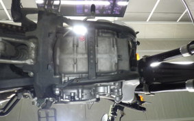 YAMAHA WR250X 2024 DG15J