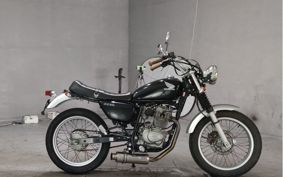HONDA CB223S MC40