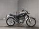 Фото Honda CB223S 2008 с японского аукциона