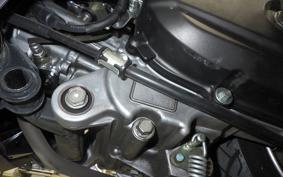 HONDA TACT-4ﾍﾞｰｼｯｸ AF79