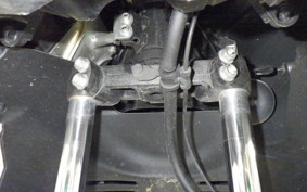 HONDA ADV150 2024 KF38