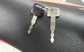 HONDA CRM250AR 2012 MD32