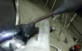 HONDA PCX125 2020 JF81