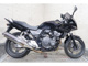 Фото Honda CB400SFV-3 BOLDOR 2010 с японского аукциона