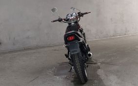 HONDA JADE MC23