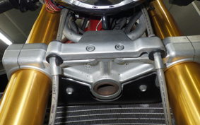 DUCATI MONSTER S4R TESTASTRETTA 2007