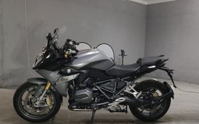 BMW R1200RS 2015 0A05