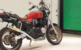SUZUKI GSX400 IMPULSE 1995 GK79A