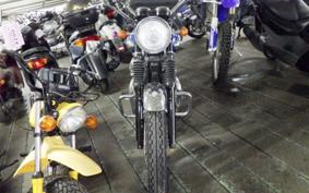 KAWASAKI W650 2001 EJ650A