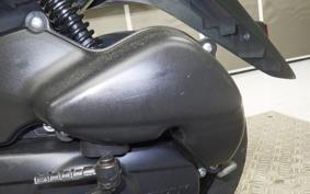 SUZUKI ﾚｯﾂ 2010 CA4AA