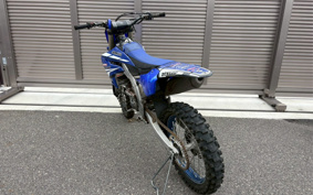 YAMAHA YZ250F CG40C