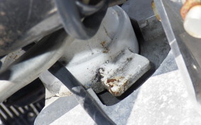 YAMAHA DRAGSTAR 400 1999 4TR