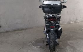 HONDA X-ADV 750 RC95