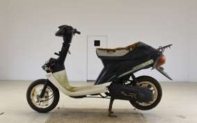 YAMAHA CHAMP CX 3FC