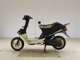 Фото Yamaha CHAMP CX с японского аукциона