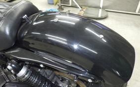 HARLEY XL1200X 2020
