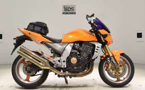 KAWASAKI Z1000 Gen.2 2004 ZRT00A