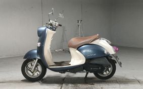 YAMAHA VINO SA37J