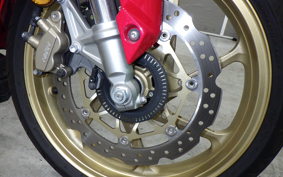 HONDA CBR250RR A 2014 MC51