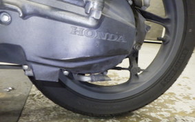 HONDA DIO 110 JF31