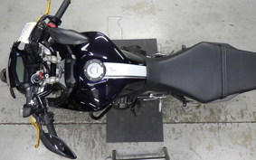 YAMAHA MT-09 2014 RN34J