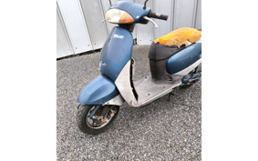 HONDA MANY CTOR AF51