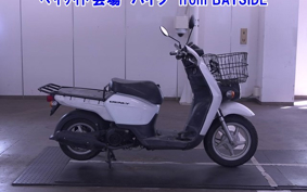 OTHER  BENLY 110 PRO 