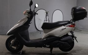 YAMAHA AKUSHI STREET SE53J