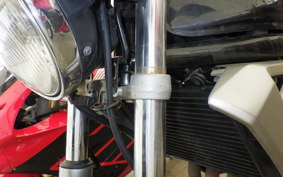 KAWASAKI BALIUS 250 Gen.2 1994 ZR250B