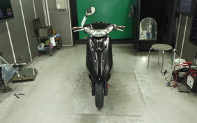 YAMAHA JOG ZR Gen.2 2026 SA16J