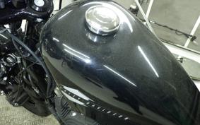 HARLEY XL1200X 2021