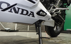 HONDA CBR250RR A 2003 MC51
