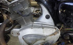 HONDA C71 C71