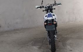 OTHER  HUSQUARNA FE250 UAA