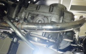 SUZUKI ST250E 2006 NJ4CA
