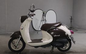 YAMAHA VINO SA37J