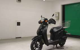 HONDA TODAY 2010 AF61