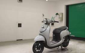 HONDA GIORNO 3 2026 AF77
