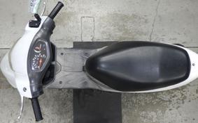 SUZUKI ADDRESS V125 2026 CF4EA