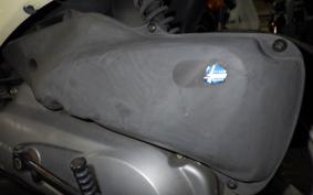 HONDA DIO CESTA GEN 2 AF62