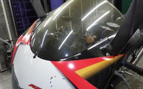 APRILIA RS125 2025