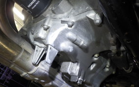 HONDA CB1300SF SUPER FOUR 2005 SC54