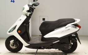 YAMAHA AXIS 125 Z 2022 SED7J