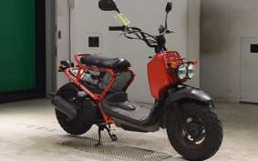HONDA ZOOMER 2024 AF58