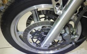 KAWASAKI ZEPHYR 550 2025 ZR550B