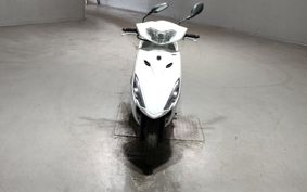 YAMAHA  AXIS Z SED7J