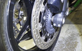 KAWASAKI NINJA H2 SX SE 2018 ZXT02A