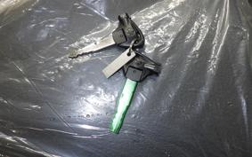 YAMAHA GEAR Gen.2 1974 UA08J