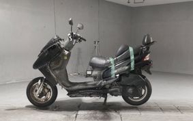 SYM RV125JP RFGLA12W