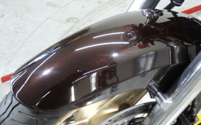 KAWASAKI ZEPHYR 750 2004 ZR750C